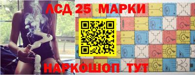 гидропоника Бийск