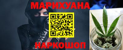 MDMA Берёзовский