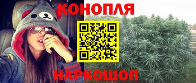 гидропоника Бийск