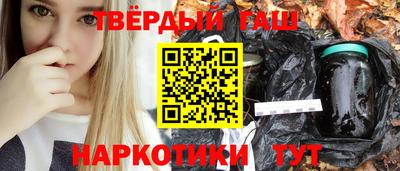 MDMA Берёзовский